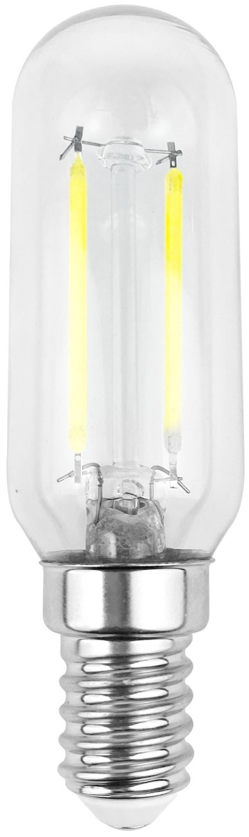 ablft25nw-2w_avide-led-filament-t25-2w-e14-nw-4000k_1.jpg