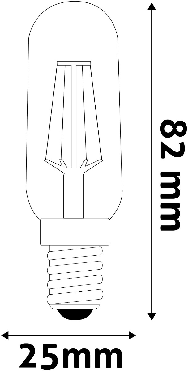 ablft25nw-2w_avide-led-filament-t25-2w-e14-nw-4000k_2.jpg