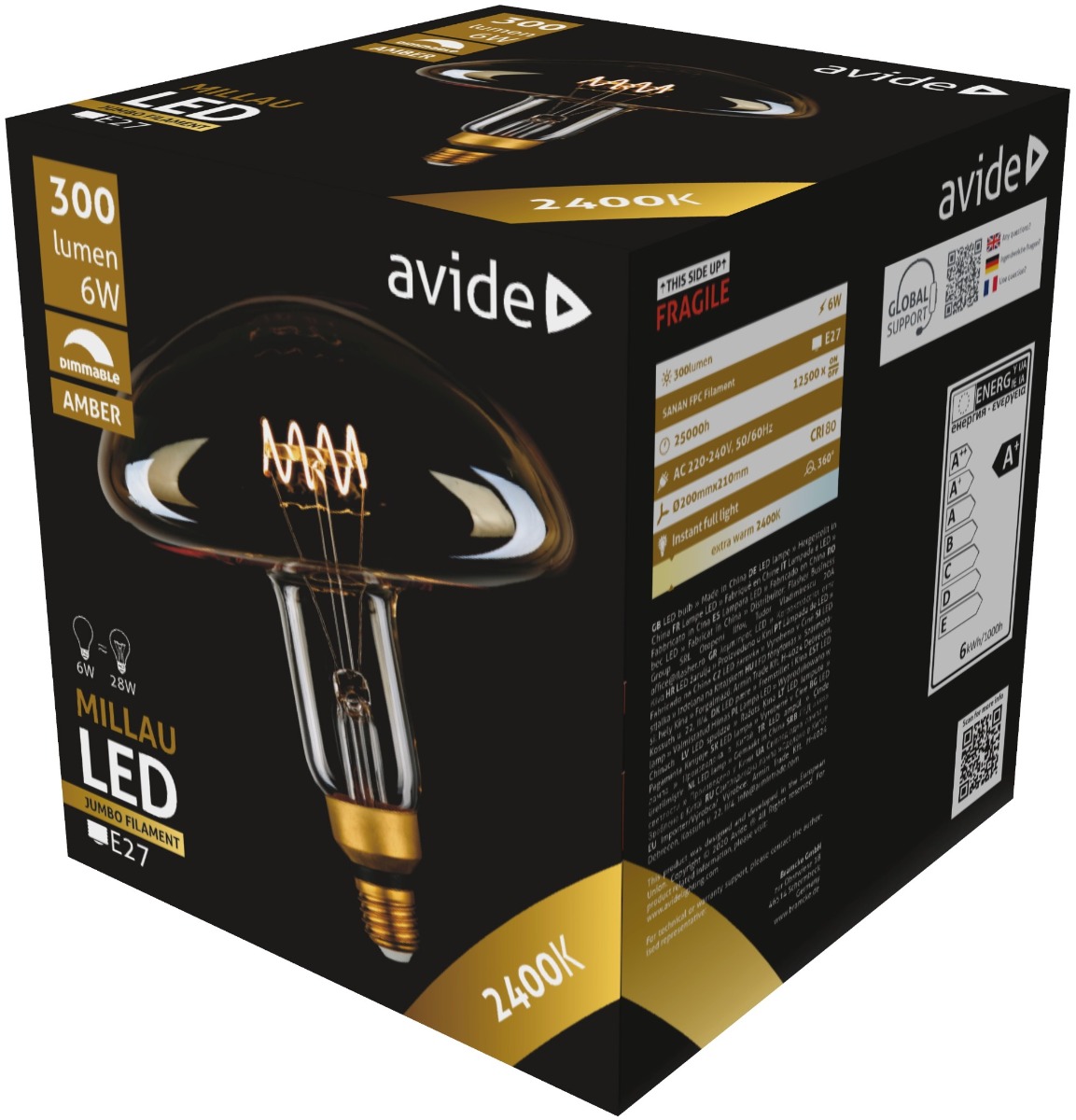 abljfa-6w-mil_avide-led-jumbo-filament-millau-200x210mm-amber-6w-e27-2400k-dimmable.jpg
