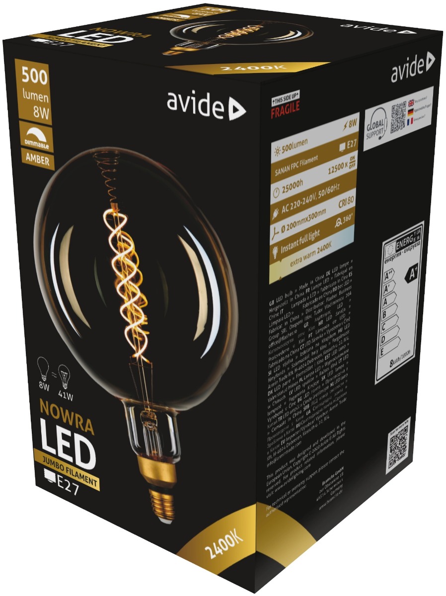 abljfa-8w-now_avide-led-jumbo-filament-nowra-200x300mm-amber-8w-e27-2400k-dimmable.jpg