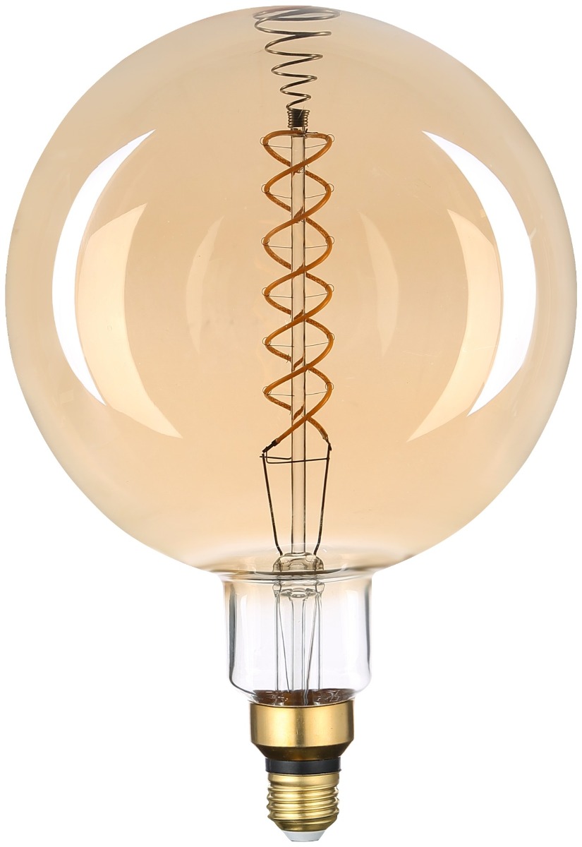 abljfa-8w-now_avide-led-jumbo-filament-nowra-200x300mm-amber-8w-e27-2400k-dimmable_1.jpg