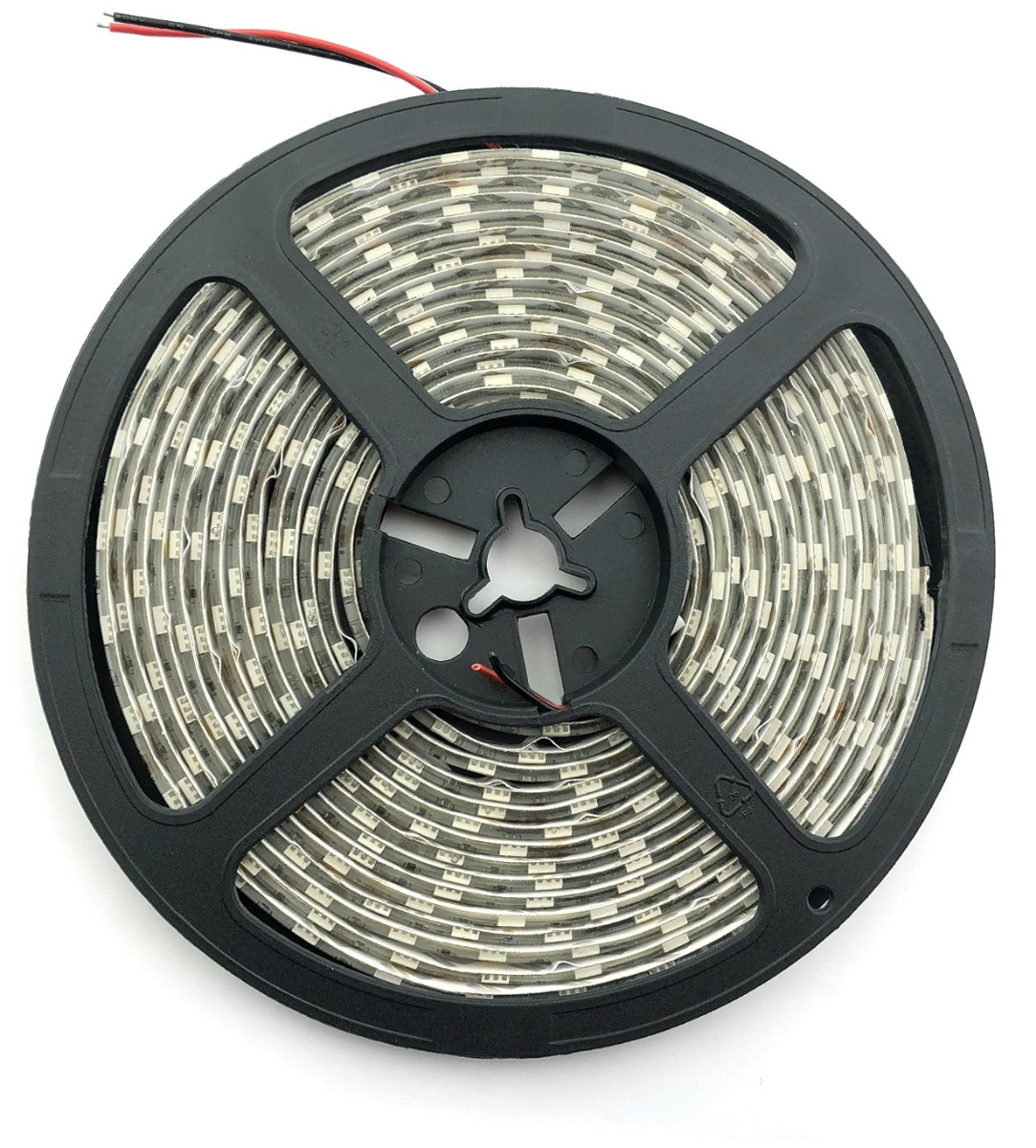 abls12v2835-90nw65_avide-led-szalag-12v-18w-4000k-ip65-5m_1