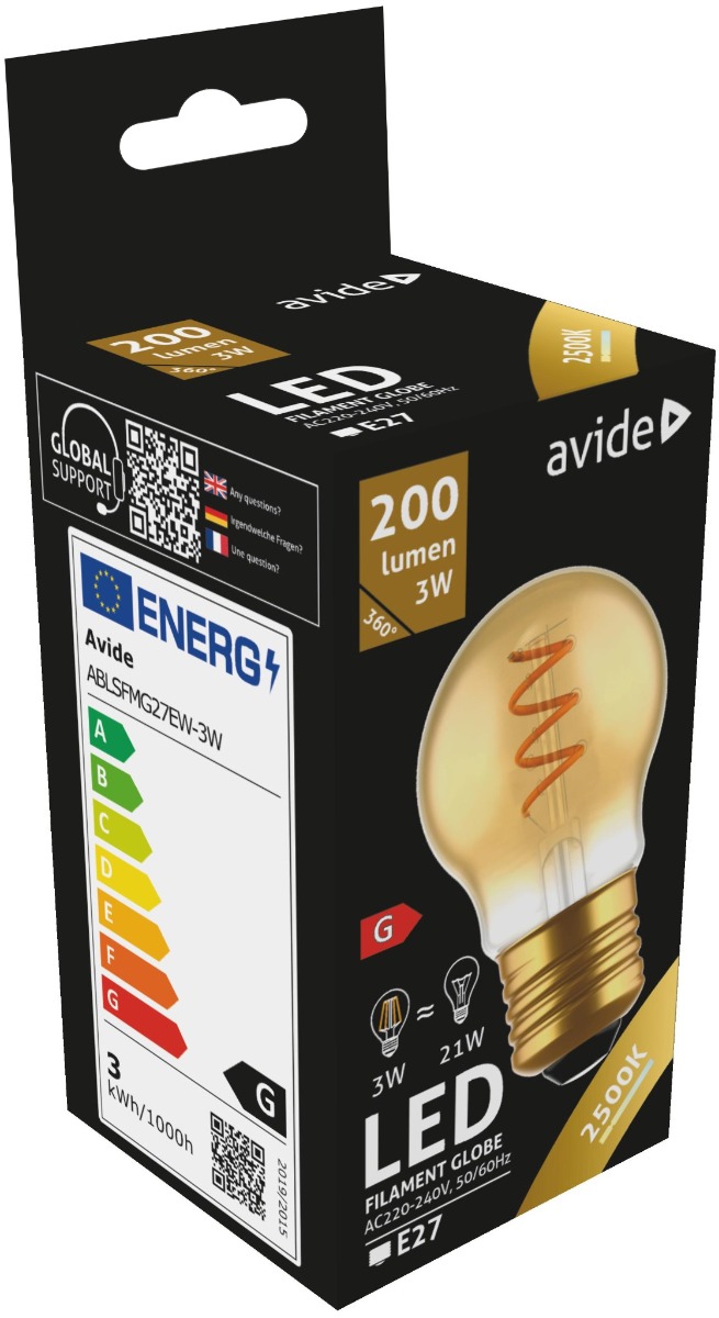ablsfmg27ew-3w_avide-led-soft-filament-mini-globe-3w-e27-360_-ew-2700k_3.jpg