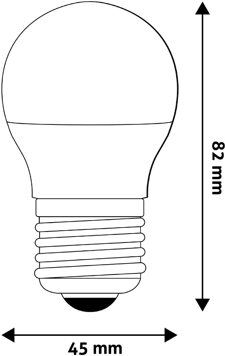 abmg27ww-45w_avide-led-globe-mini-g45-45w-e27-ww-3000k_3.jpg
