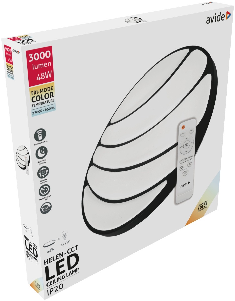 aclocct-48w-r-hel_avide-led-mennyezeti-lampa-helen-cct-48w-taviranyitoval.jpg