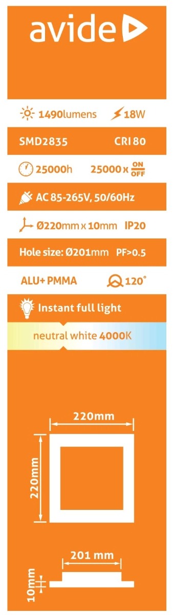 acrpnw-s-18w-alu_avide-led-beepitheto-negyzetes-mennyezeti-lampa-alu-18w-nw-4000k_2.jpg
