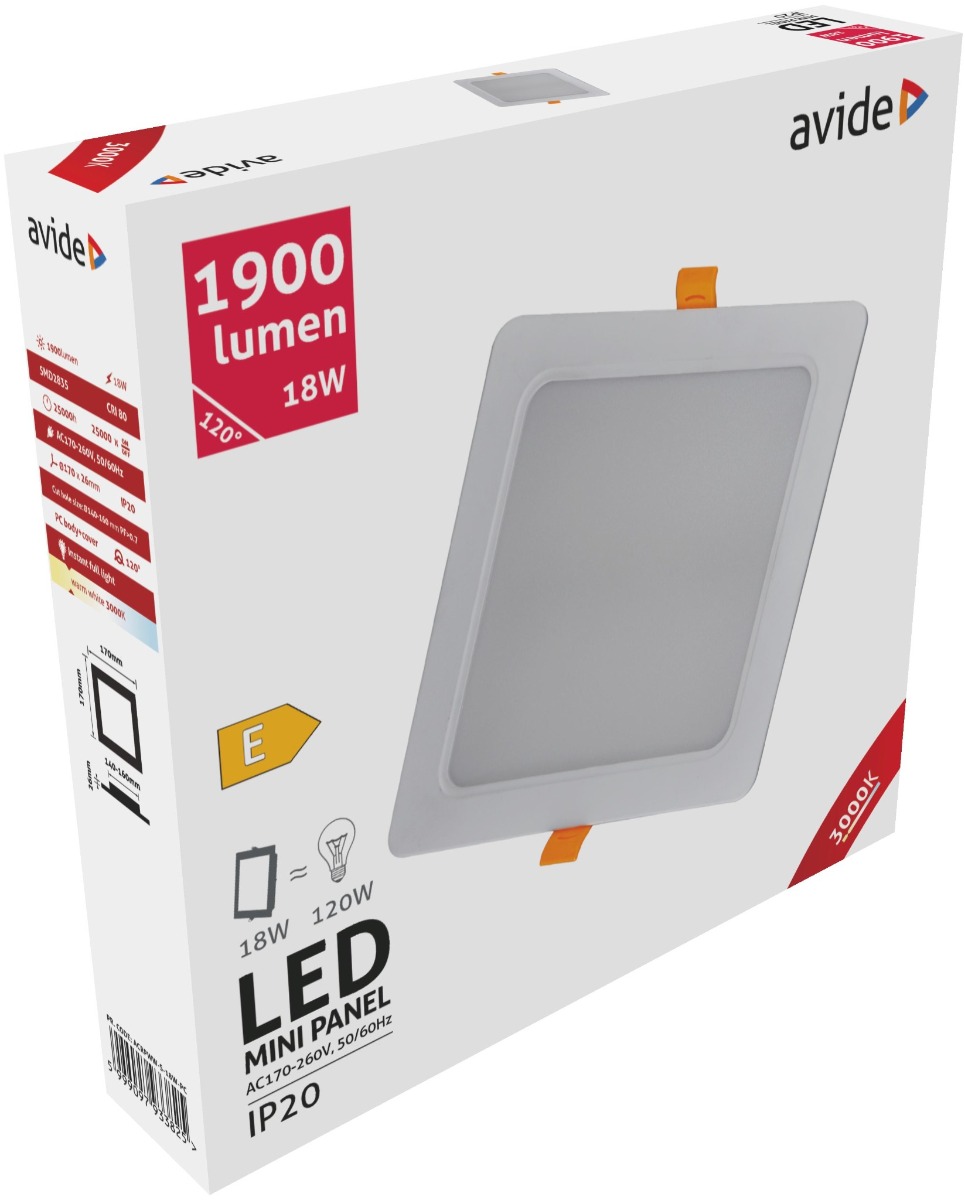 acrpww-s-18w-pc_avide-led-beepitheto-negyzetes-mennyezeti-lampa-muanyag-18w-ww-3000k.jpg
