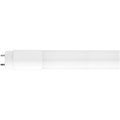 Avide LED Glass Tube 24W G13 1500mm CW 6400K 100lm/W