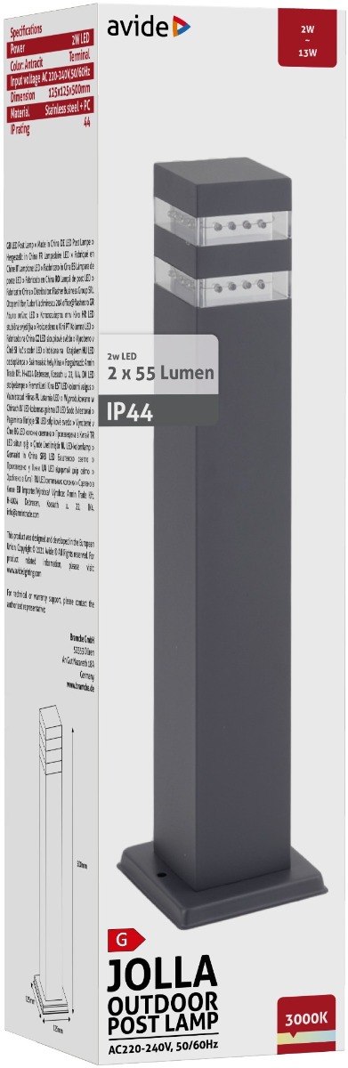 aolpl-jl-ww-an_avide-kulteri-allo-lampa-jolla-led-2w-ww-500mm-ip44-antracit.jpg