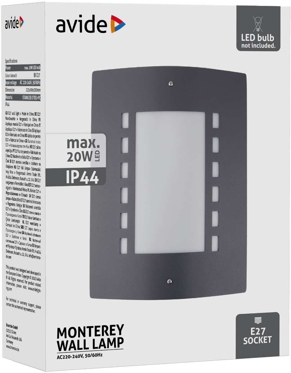 aolwe27-mon-an_avide-kulteri-fali-lampa-monterey-1xe27-ip44-antracit.jpg
