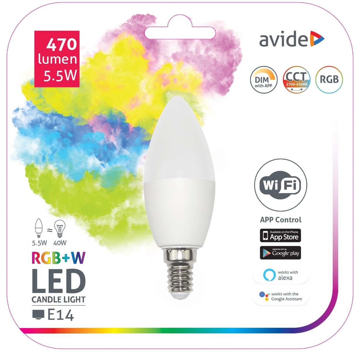asc14rgbw-55w-wifi_avide-smart-led-candle-55w-rgb-w-wifi-app-control.jpg