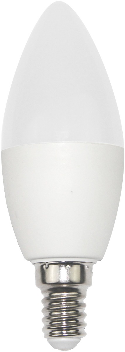 asc14rgbw-55w-wifi_avide-smart-led-candle-55w-rgb-w-wifi-app-control_1.jpg