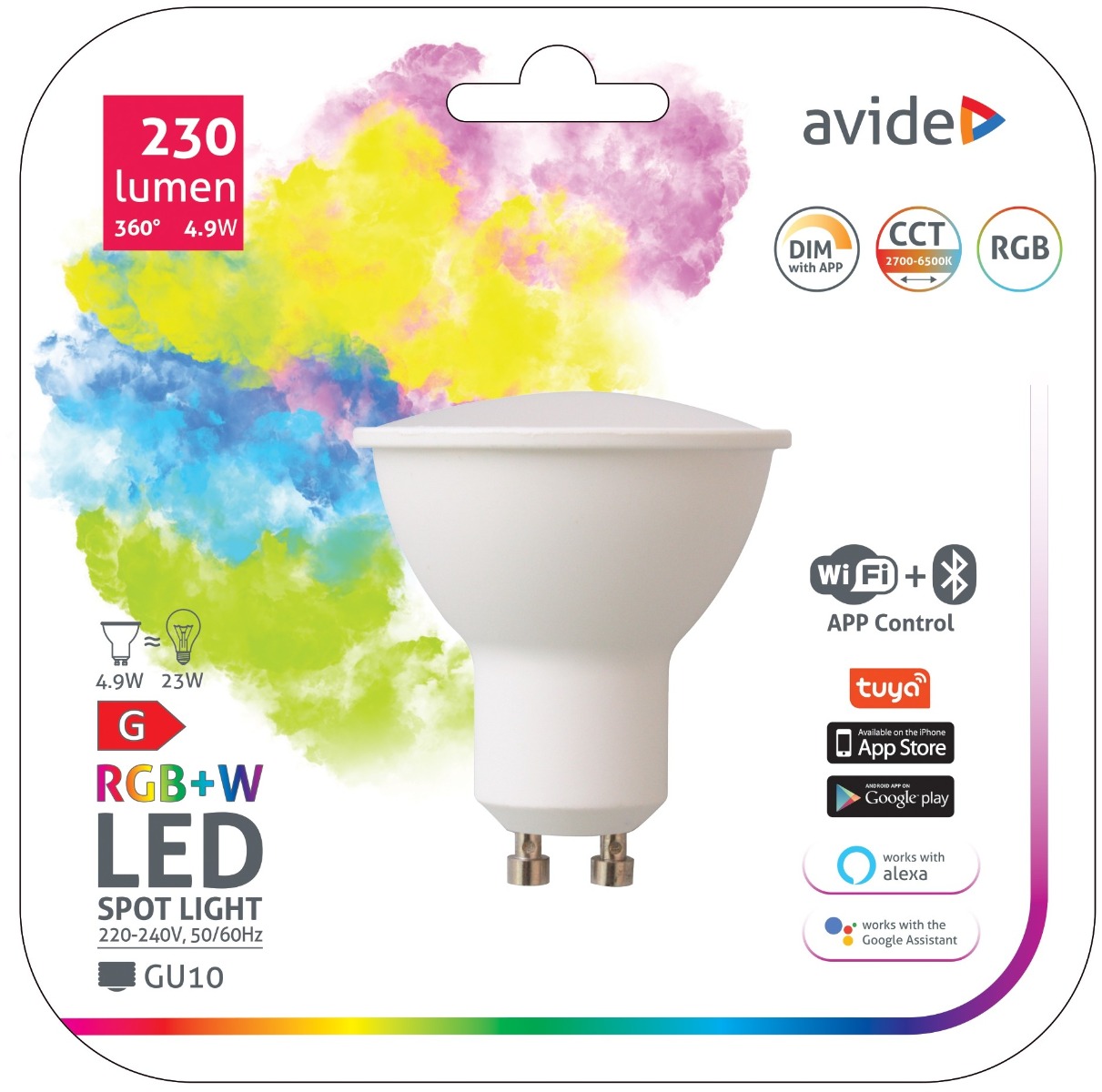 asgu10rgbw-49w-wible_avide-smart-led-gu10-49w-rgb-w-wifi---ble-app-control.jpg