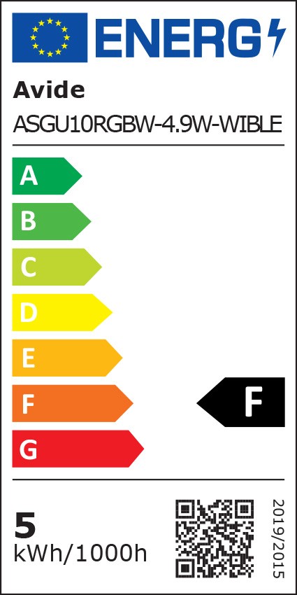 asgu10rgbw-49w-wible_avide-smart-led-gu10-49w-rgb-w-wifi—ble-app-control_2.jpg