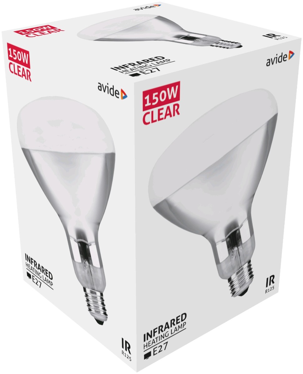 asir27-150w-c_avide-infra-izzo-e27-150w-clear.jpg