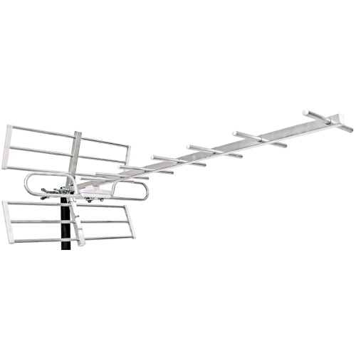 Κεραία ATC 483 YAGI 12dB LTE C48 5G