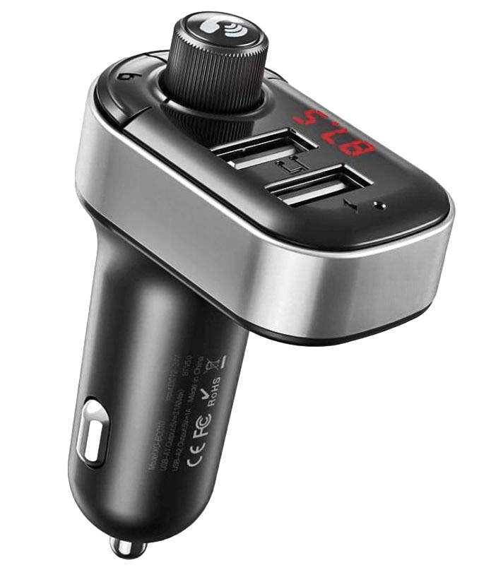 bcc09a_1-photoroom.png-photoroom