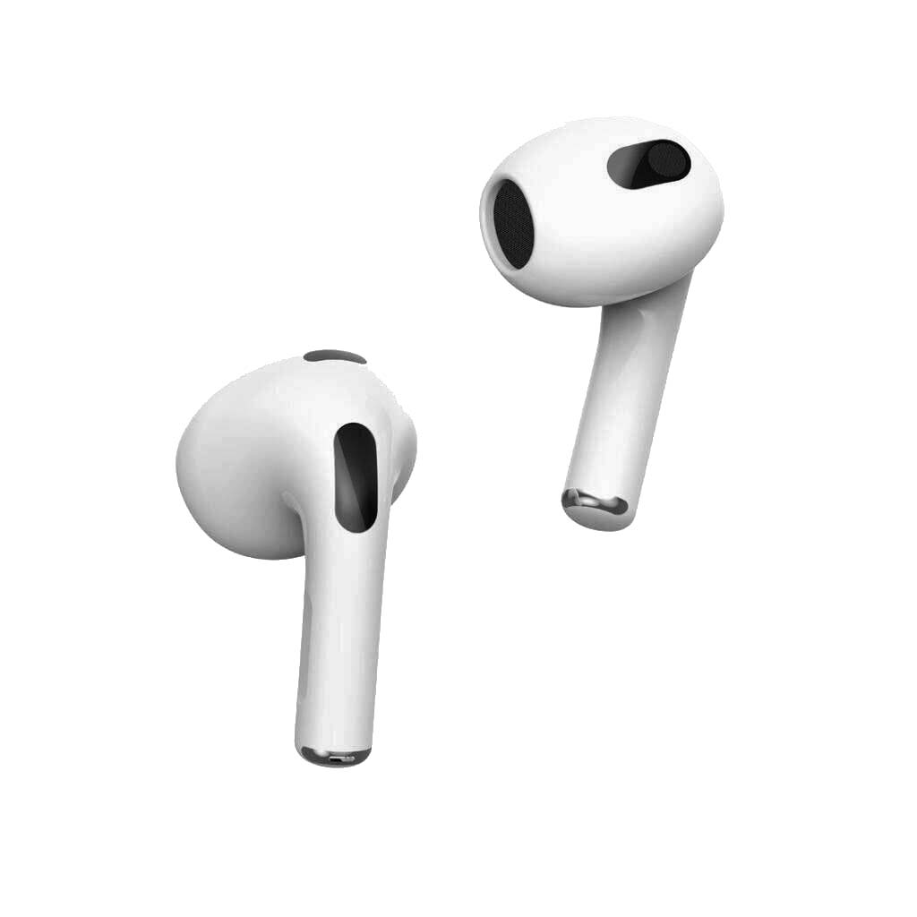 bluetooth-naushniki-xo-q4-ap-4th-white-44022315648648_2__1_1