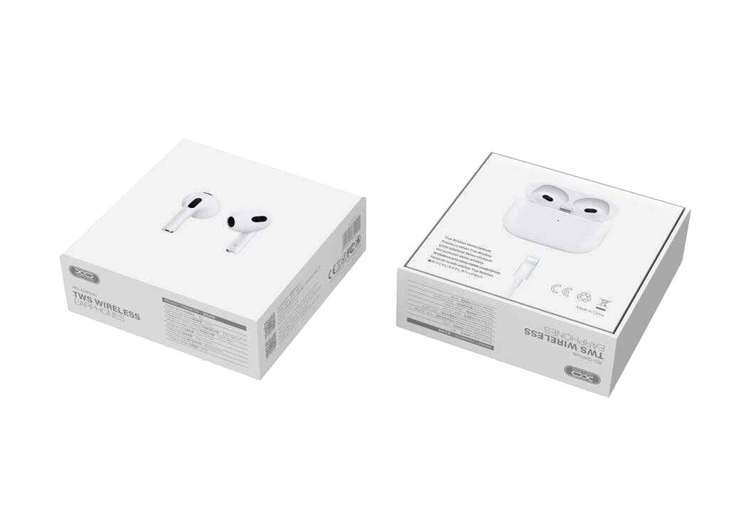 bluetooth-naushniki-xo-q4-ap-4th-white-53344228717915_4__1_1