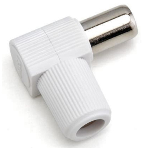 Ikusi Βύσμα RF CAD Αρσ. Γωνία