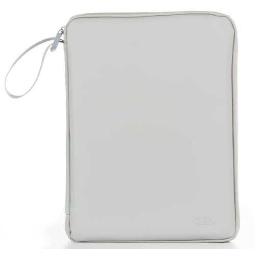 Τσάντα tablet XO CB03 iPad Γκρι (10.9 ιντσών)