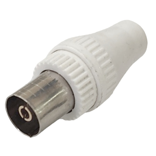 Φίς RF Θηλ. 9.5mm