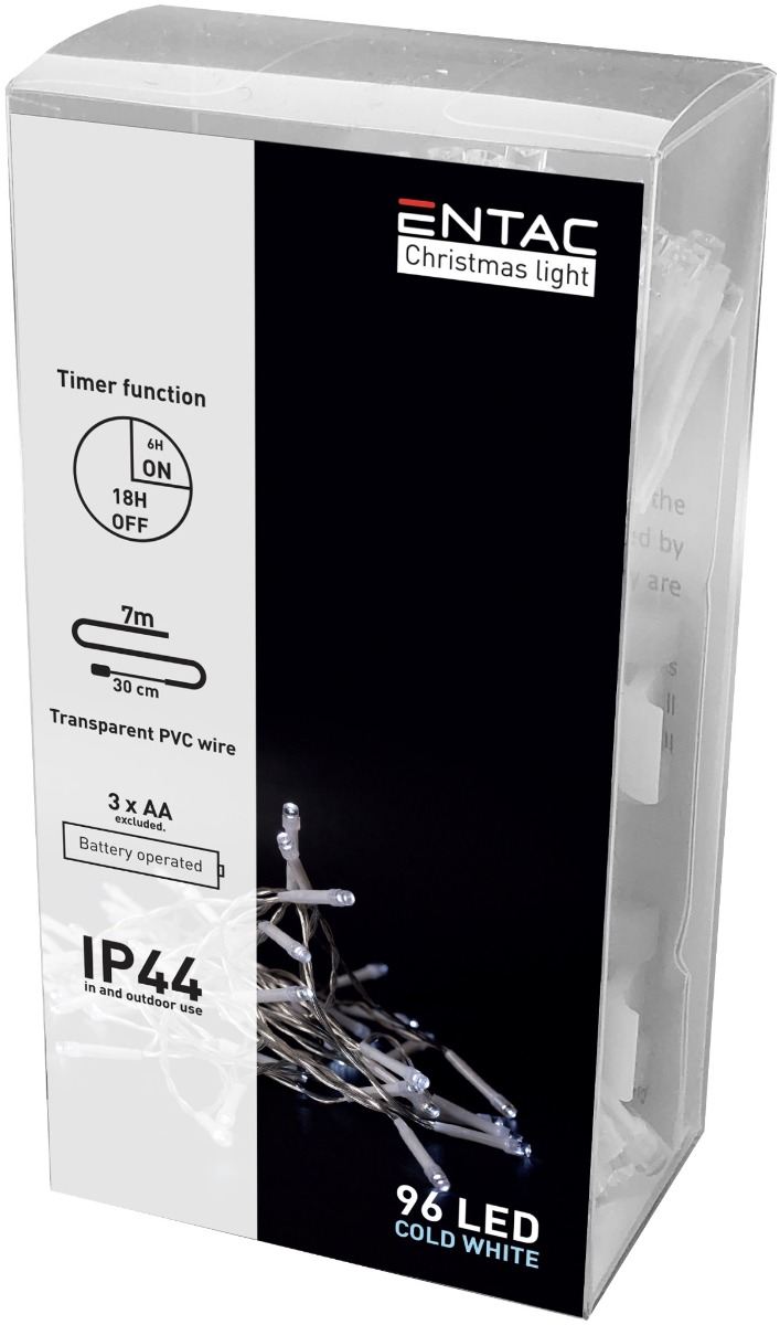 ecl-96cw-t_entac-karacsonyi-ip44-fuzer-96-led-idozitovel-cw-7m-_3aa_.jpg