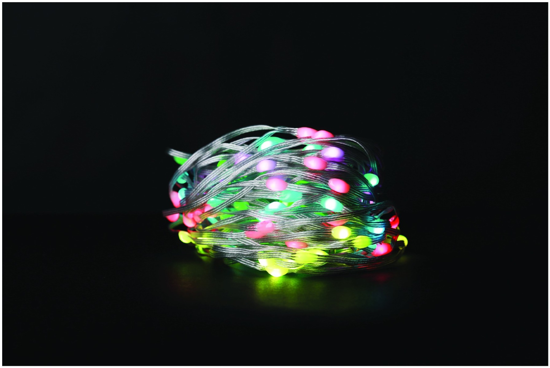 ecl-m200-ty-mc_entac-karacsonyi-ip44-200-led-fuzer-mc-tuya-app_1