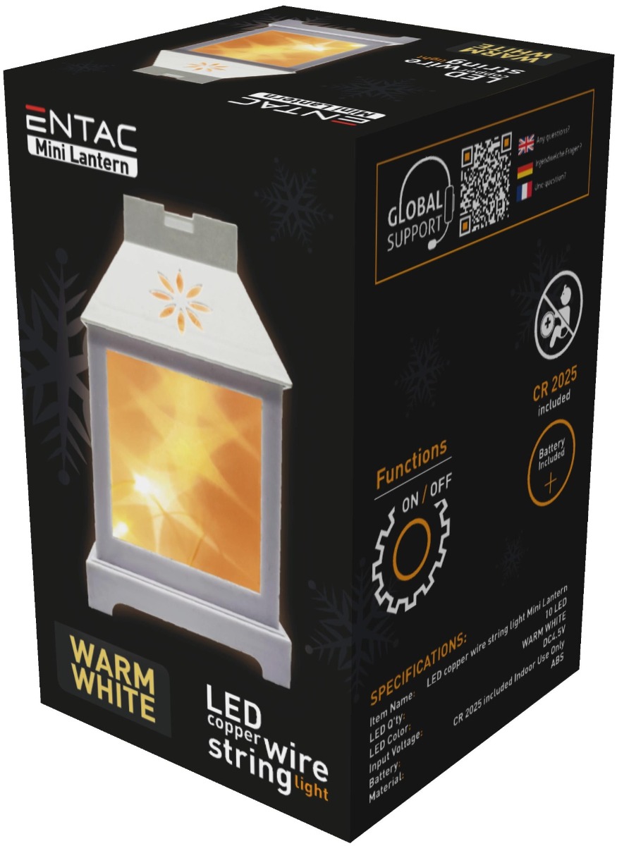elmcwl12-w_entac-led-mini-lampas-feher-120mm.jpg