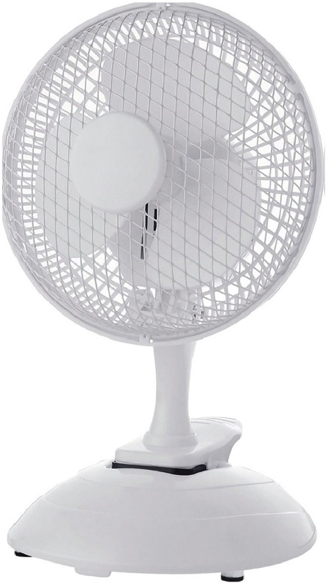 eptmf-17w_entac-hordozhato-asztali-mini-ventilator-17w_1.jpg