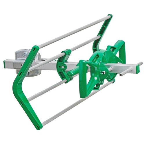 Fagor Κεραία FlashD  Nano HDTN694V LTE2 5G 13dB