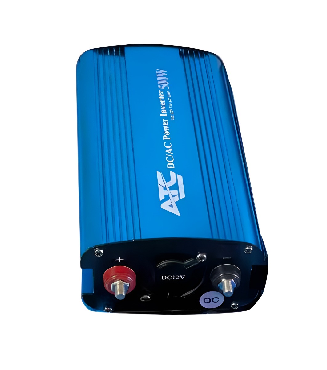 image_20251015094115_63_151-photoroom_500w_1_