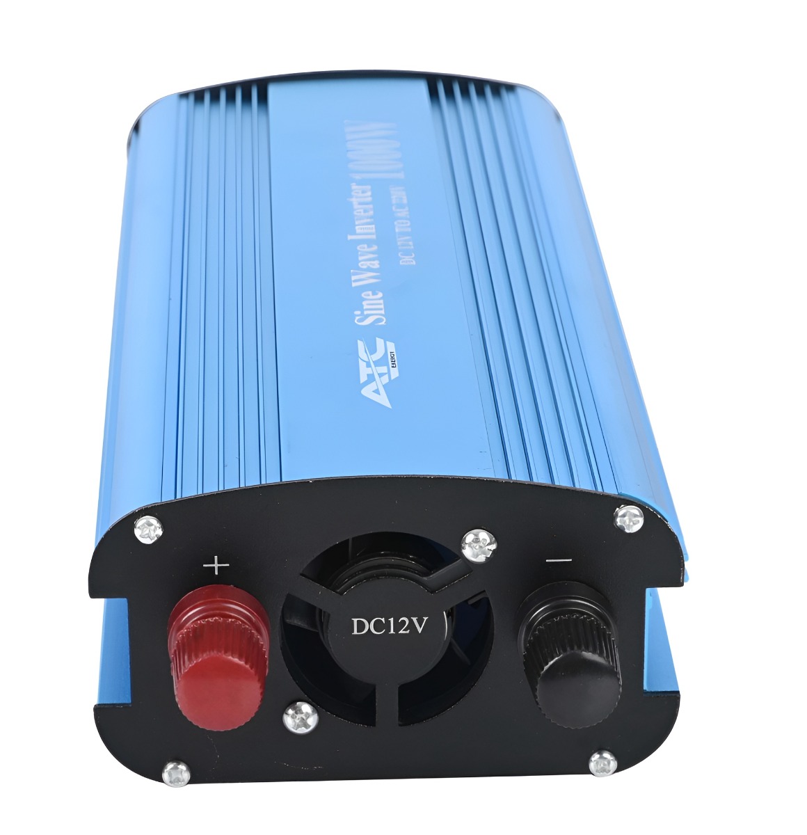 image_20251206111755_84_151_1000w_1_