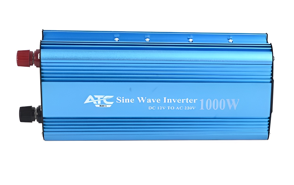 image_20251206111952_86_151_1000w_1_