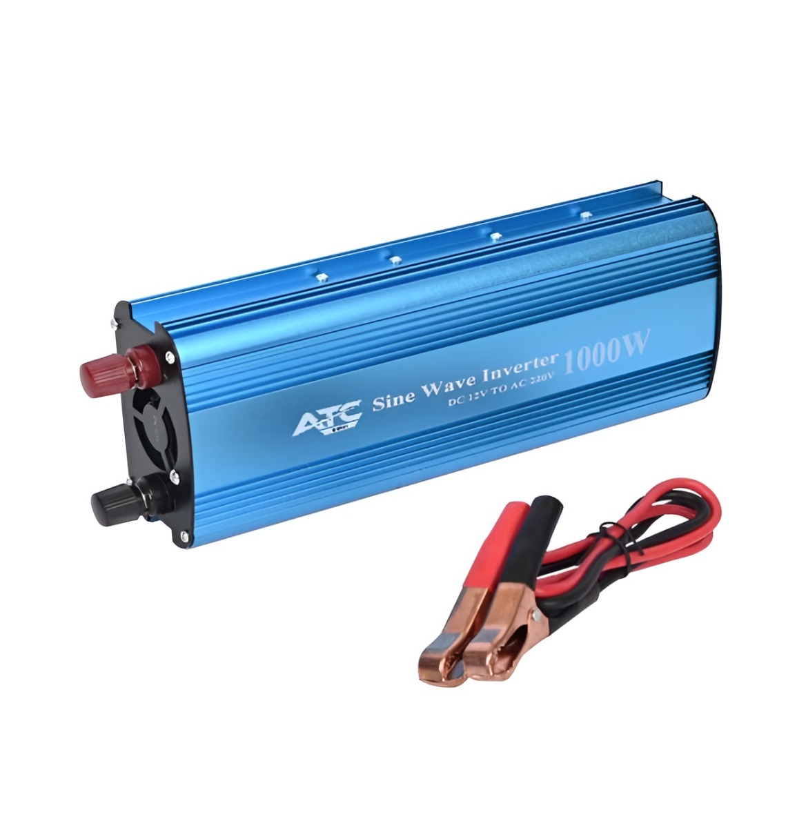 image_20251206112010_88_151_1000w_1_