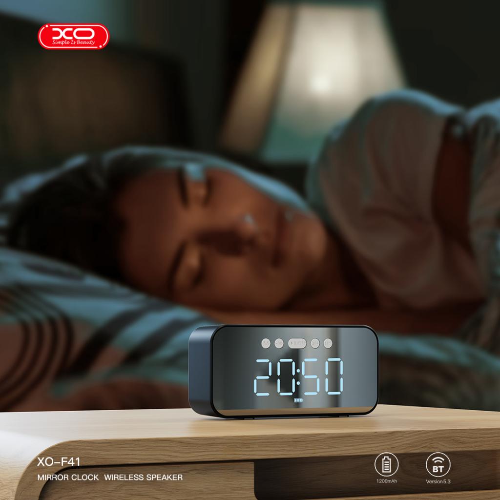 l_-_2023-10-16t154540.273