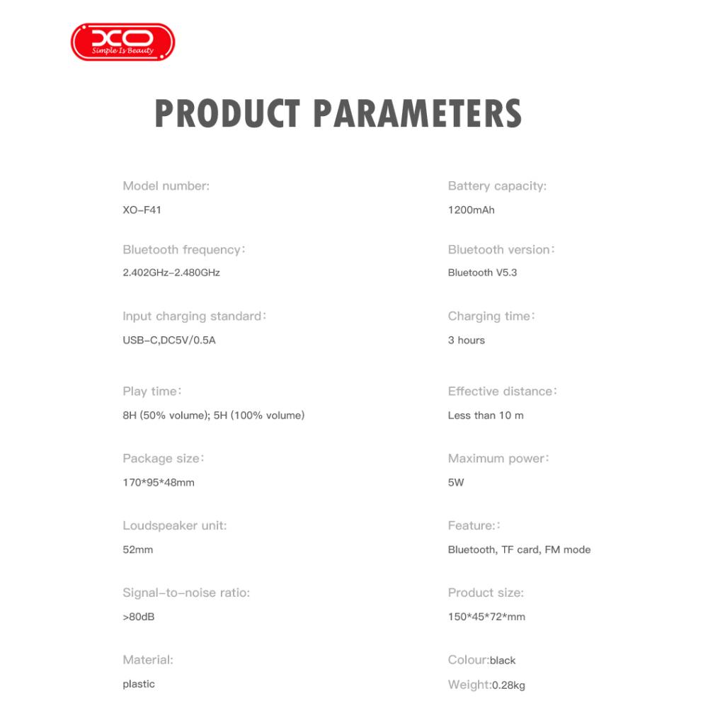 l_-_2023-10-16t154547.857