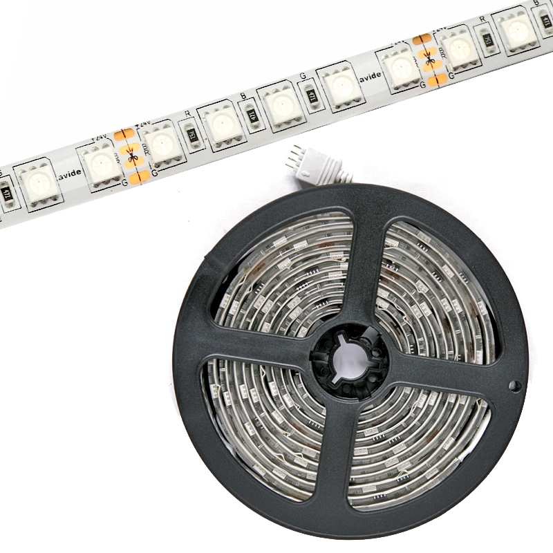 led_strip_21_1.jpg