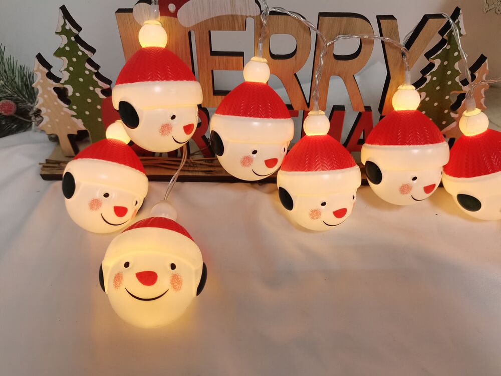 media-1747382224491_1