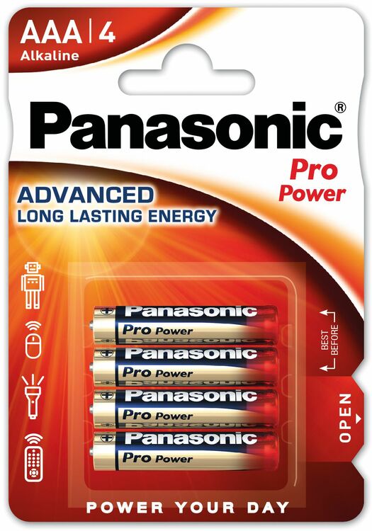 panasonic_pro_power_lr03_aaa_bl4-d1cccc2b.jpg