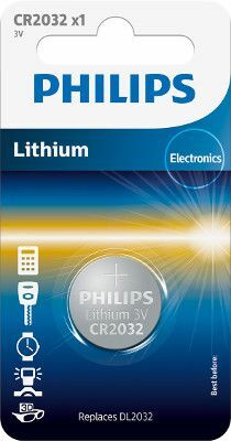 philips_lithium_cr2032_bl1-5f8cea91.jpg