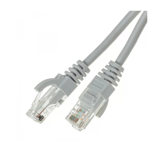 ATC Καλώδιο Δικτύου Ethernet UTP CAT6 15m