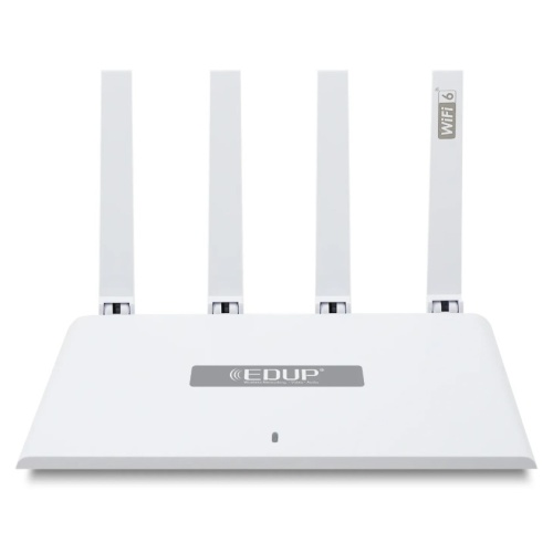 EDUP EP-RT2960S 1800Mbps Mesh Router