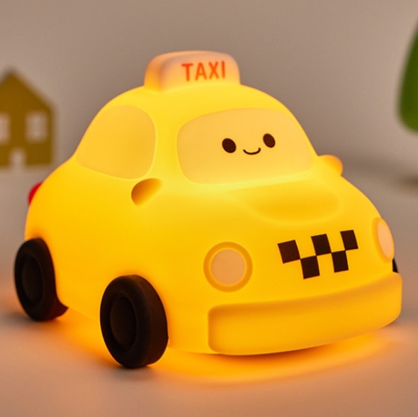 screenshot_2025-06-10_115749