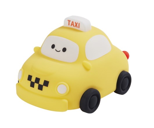 screenshot_2025-06-10_115758