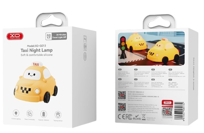 screenshot_2025-06-10_115813-photoroom