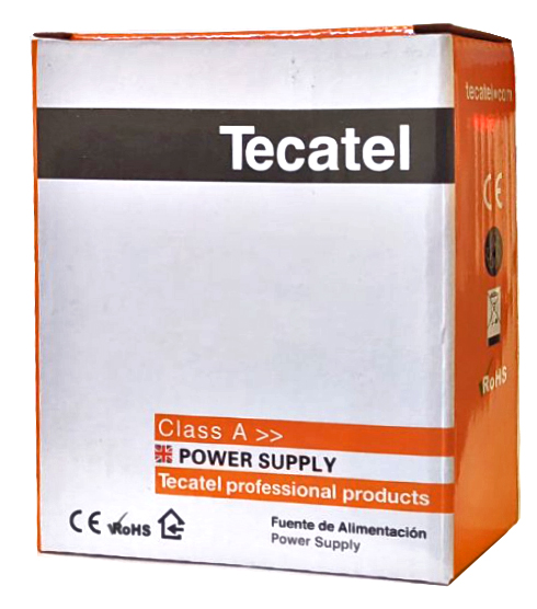 tecatel_24v_-_160mah_1.jpg