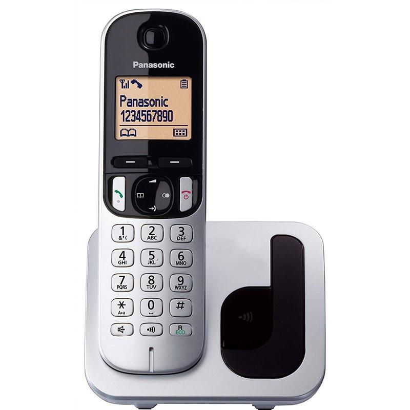 telefono-inalambrico-panasonic-kx-tgc210sp-plata.jpg