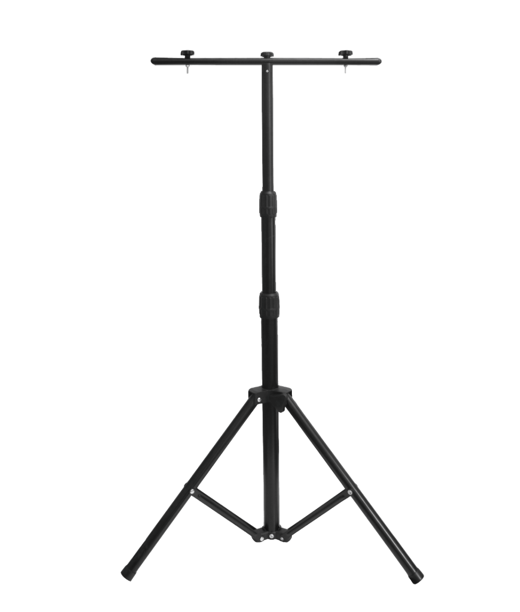 tripod_only_1.png