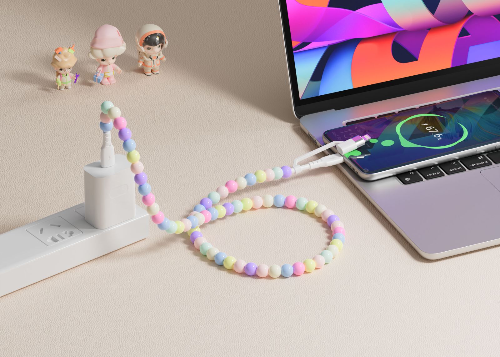 __viber_2025-10-23_12-56-04-313